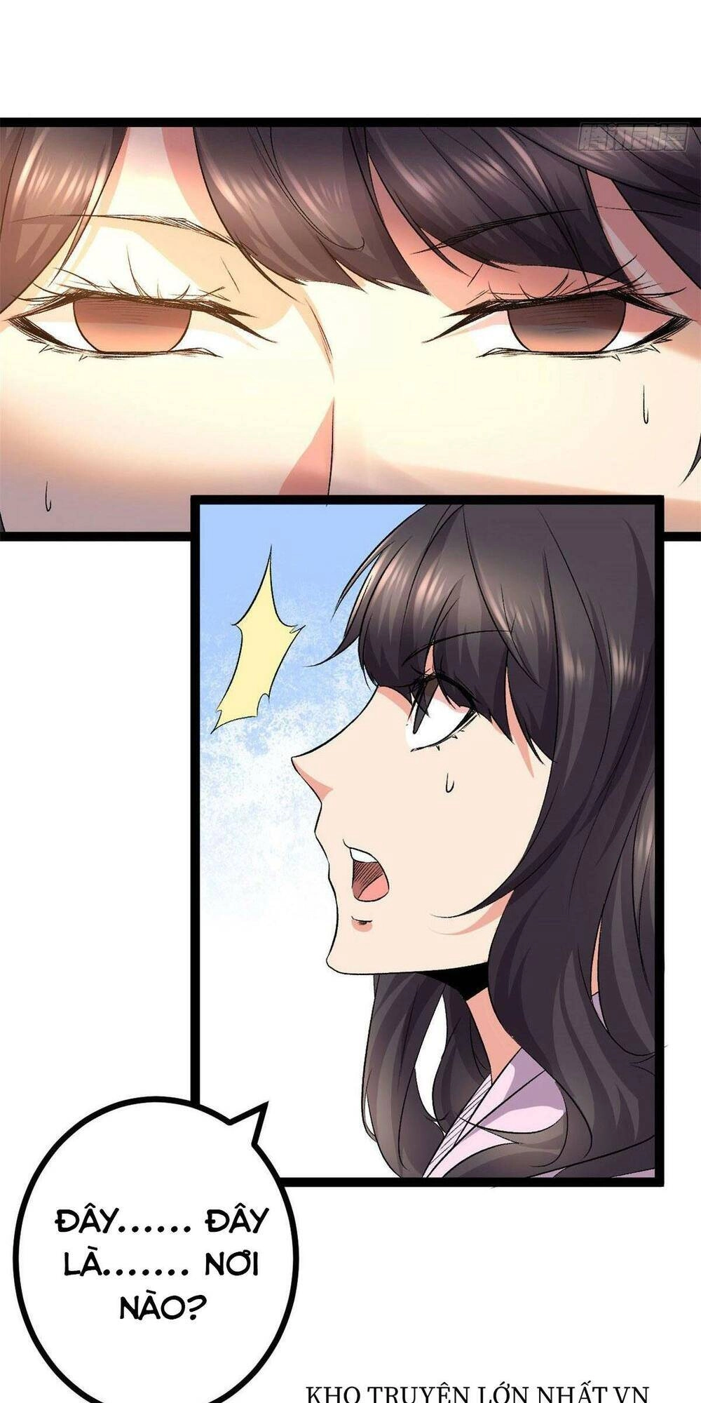 Cái Bóng Vạn Năng Chapter 45 - 36