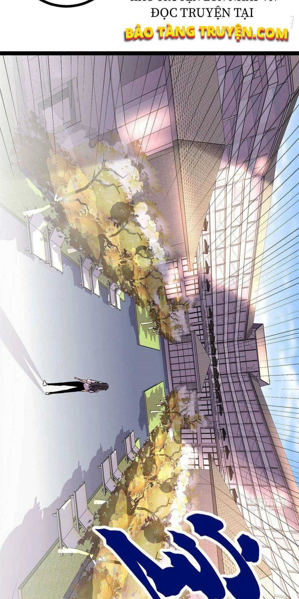 Cái Bóng Vạn Năng Chapter 45 - 37