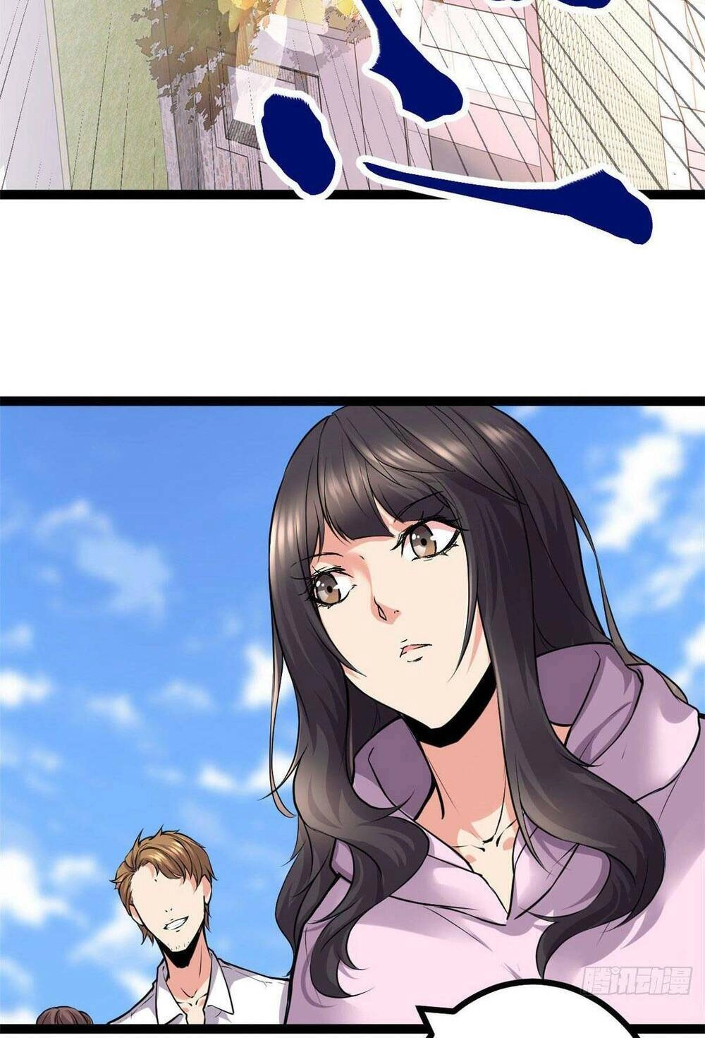 Cái Bóng Vạn Năng Chapter 45 - 38