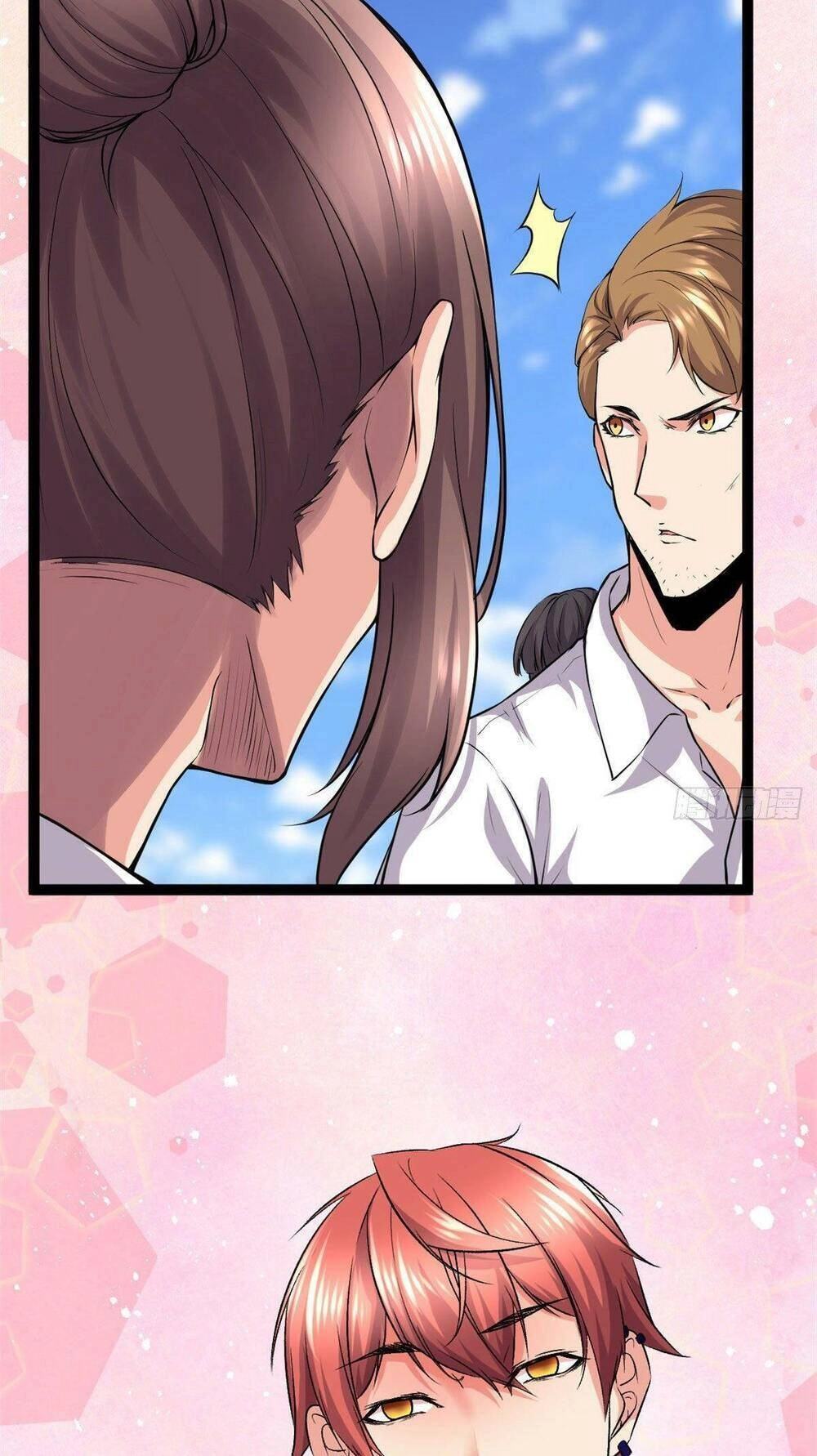 Cái Bóng Vạn Năng Chapter 45 - 42