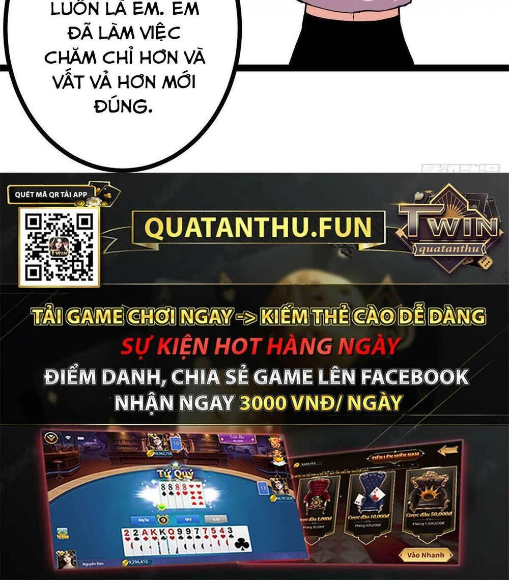 Cái Bóng Vạn Năng Chapter 45 - 48