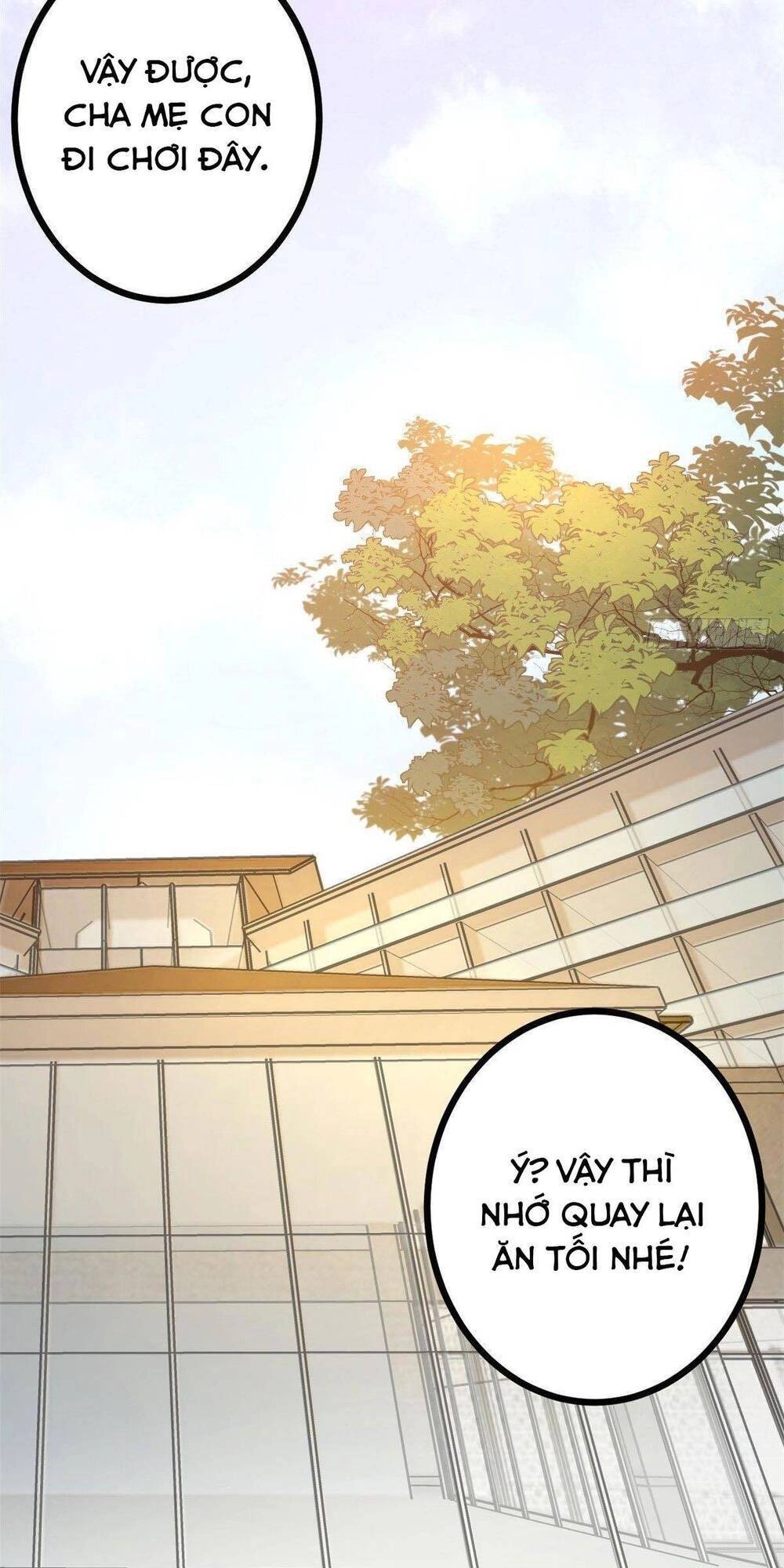 Cái Bóng Vạn Năng Chapter 46 - 2