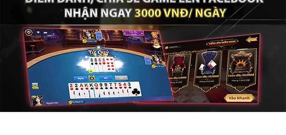 Cái Bóng Vạn Năng Chapter 46 - 12