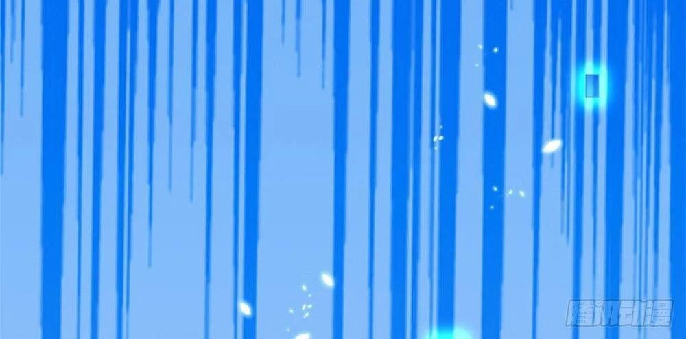 Cái Bóng Vạn Năng Chapter 46 - 27