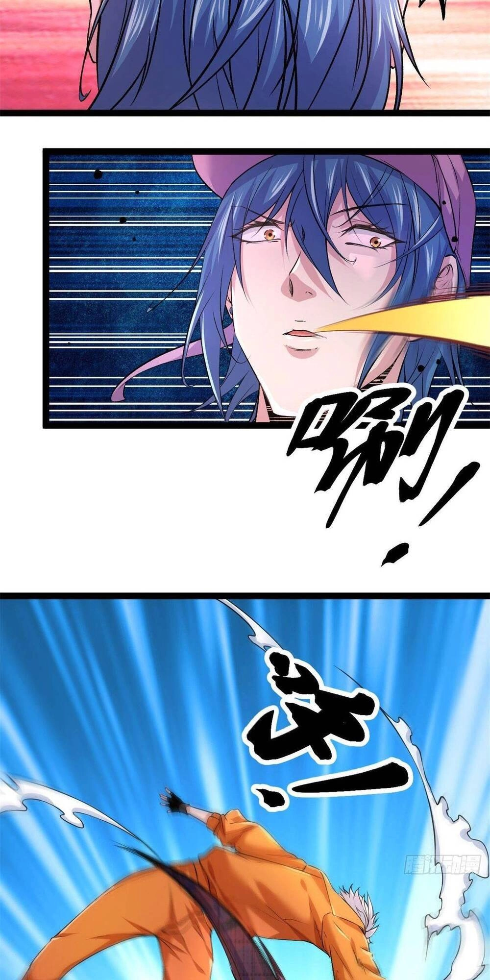 Cái Bóng Vạn Năng Chapter 46 - 40