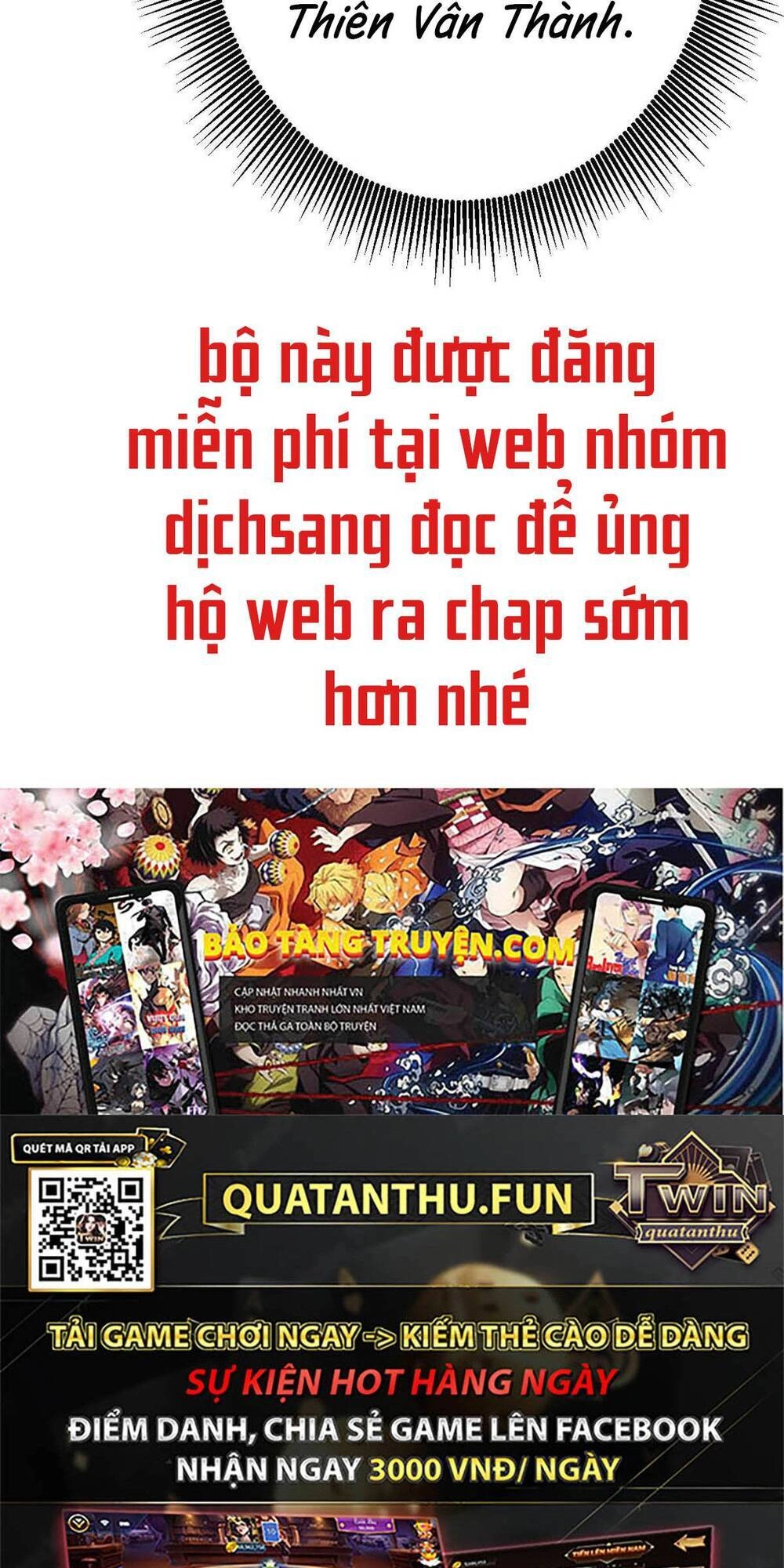 Cái Bóng Vạn Năng Chapter 46 - 45