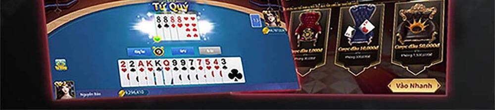 Cái Bóng Vạn Năng Chapter 46 - 46