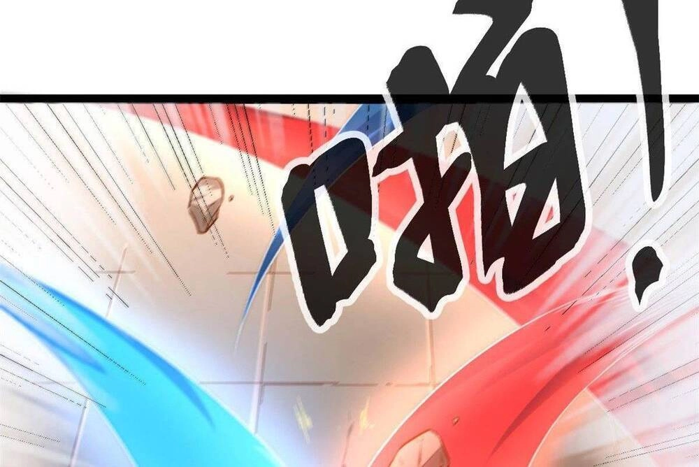 Cái Bóng Vạn Năng Chapter 47 - 14