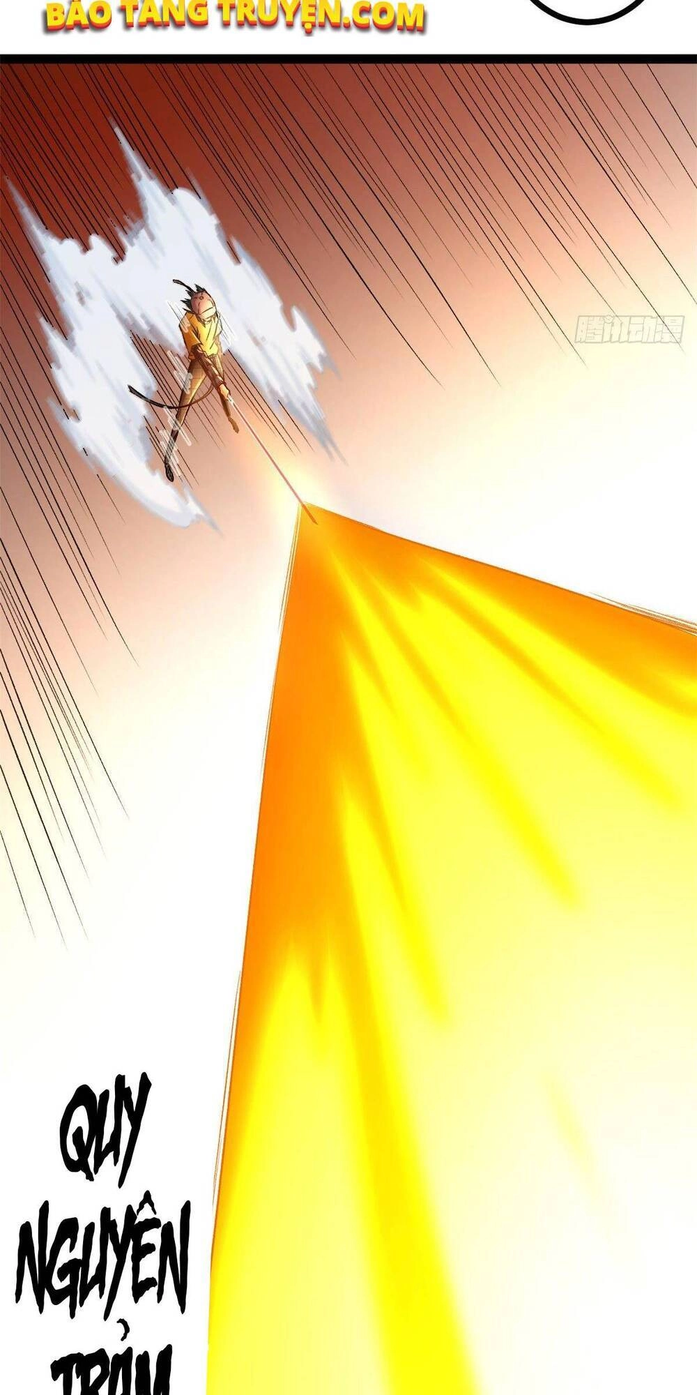 Cái Bóng Vạn Năng Chapter 47 - 39