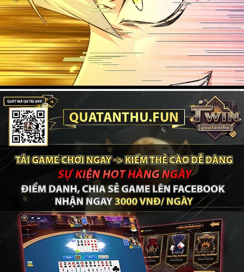 Cái Bóng Vạn Năng Chapter 48 - 9