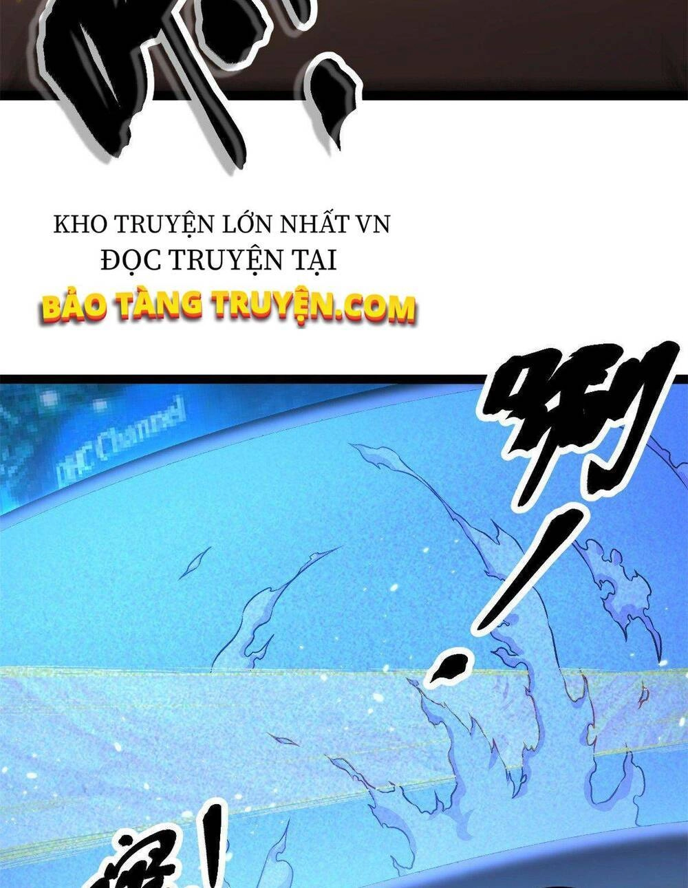 Cái Bóng Vạn Năng Chapter 48 - 11