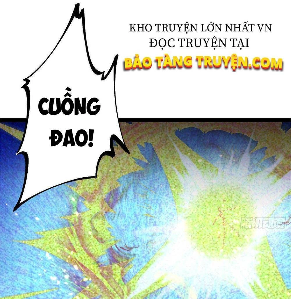 Cái Bóng Vạn Năng Chapter 48 - 21
