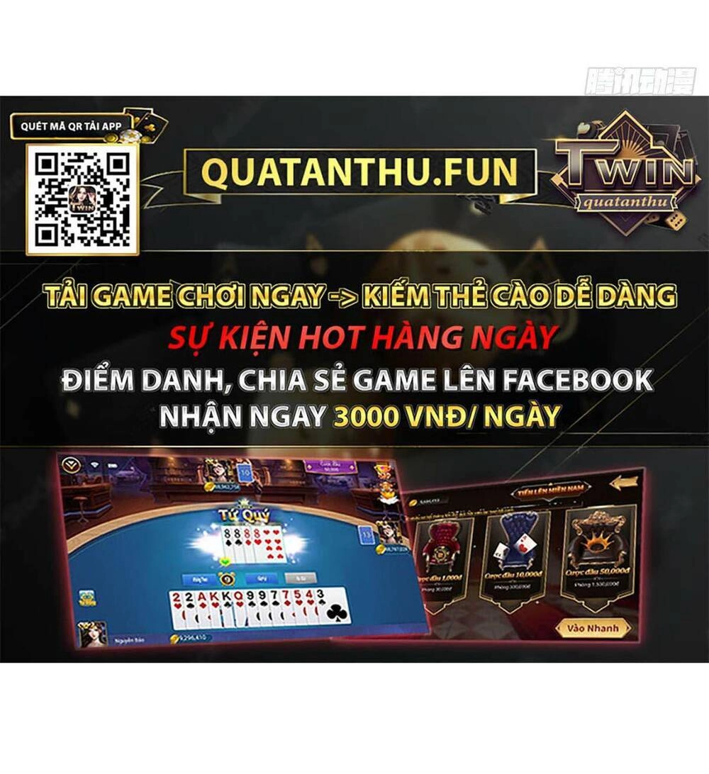 Cái Bóng Vạn Năng Chapter 48 - 30