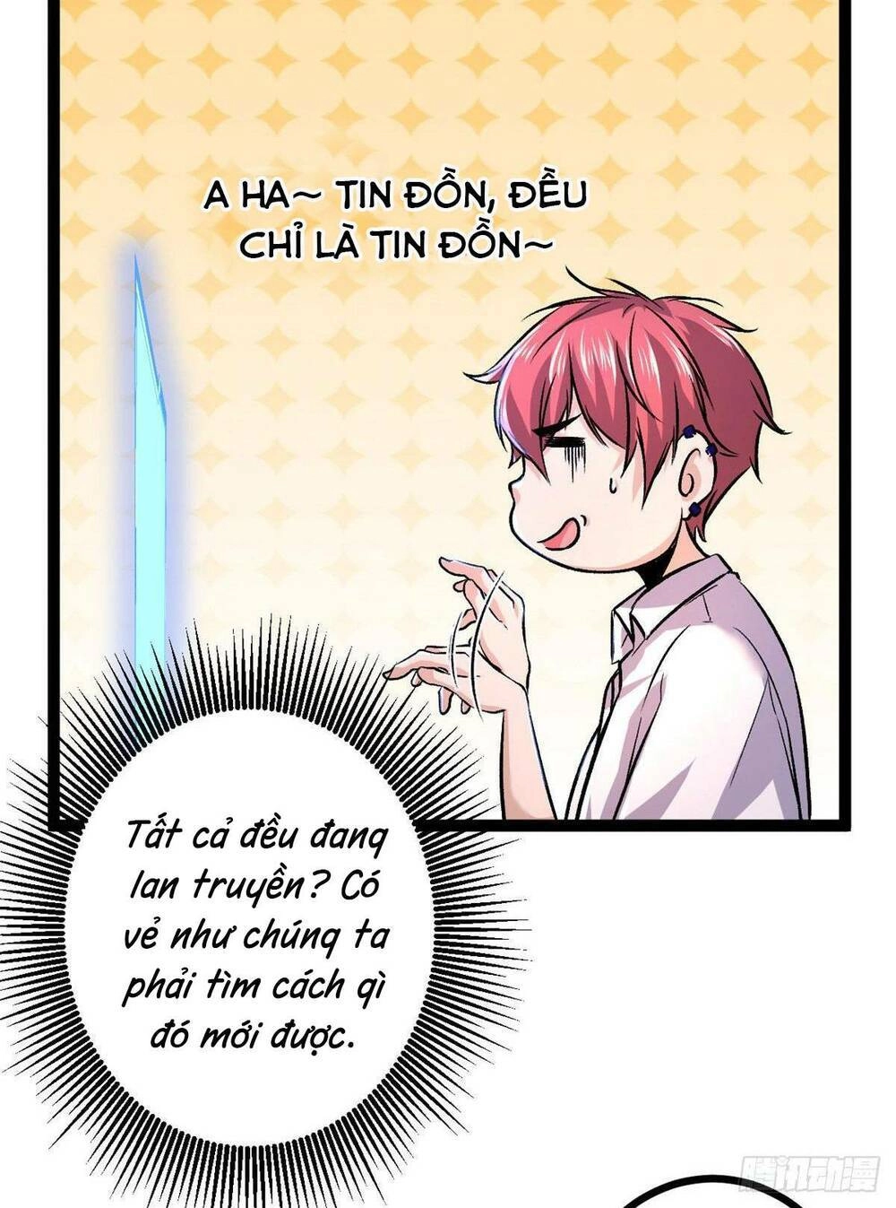 Cái Bóng Vạn Năng Chapter 48 - 36