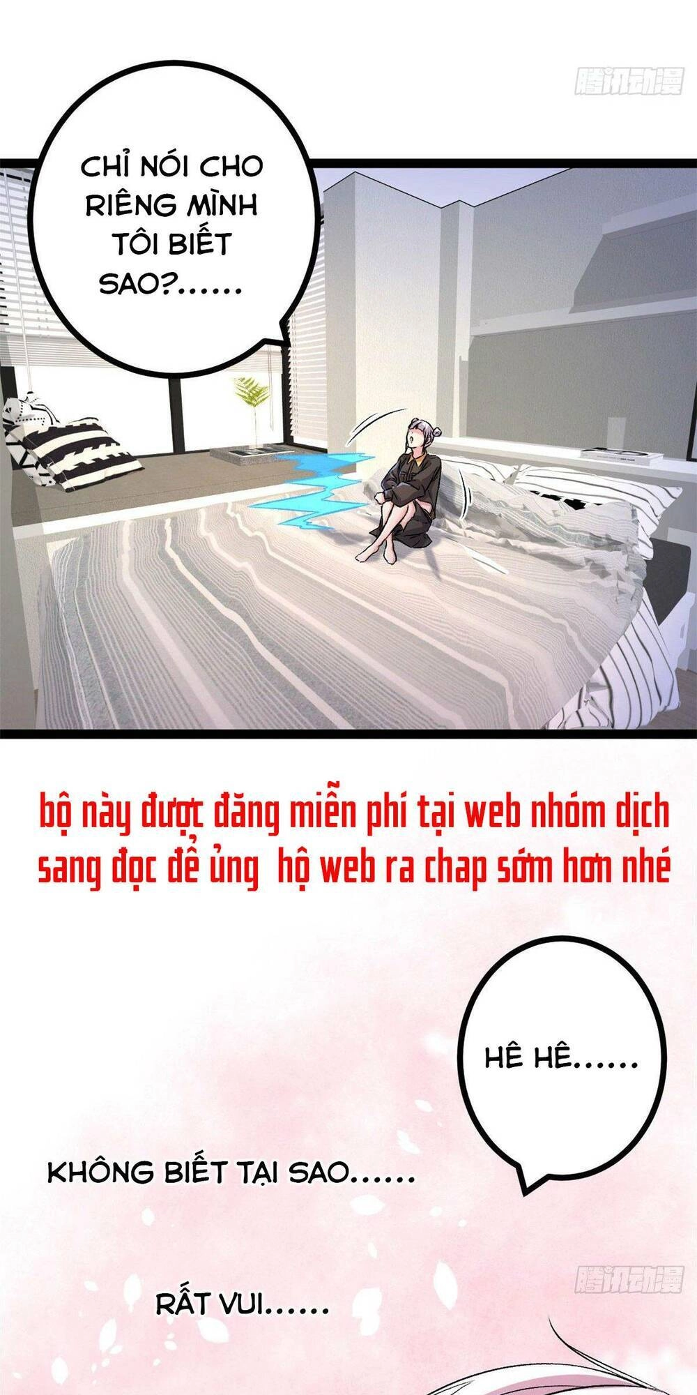 Cái Bóng Vạn Năng Chapter 48 - 44