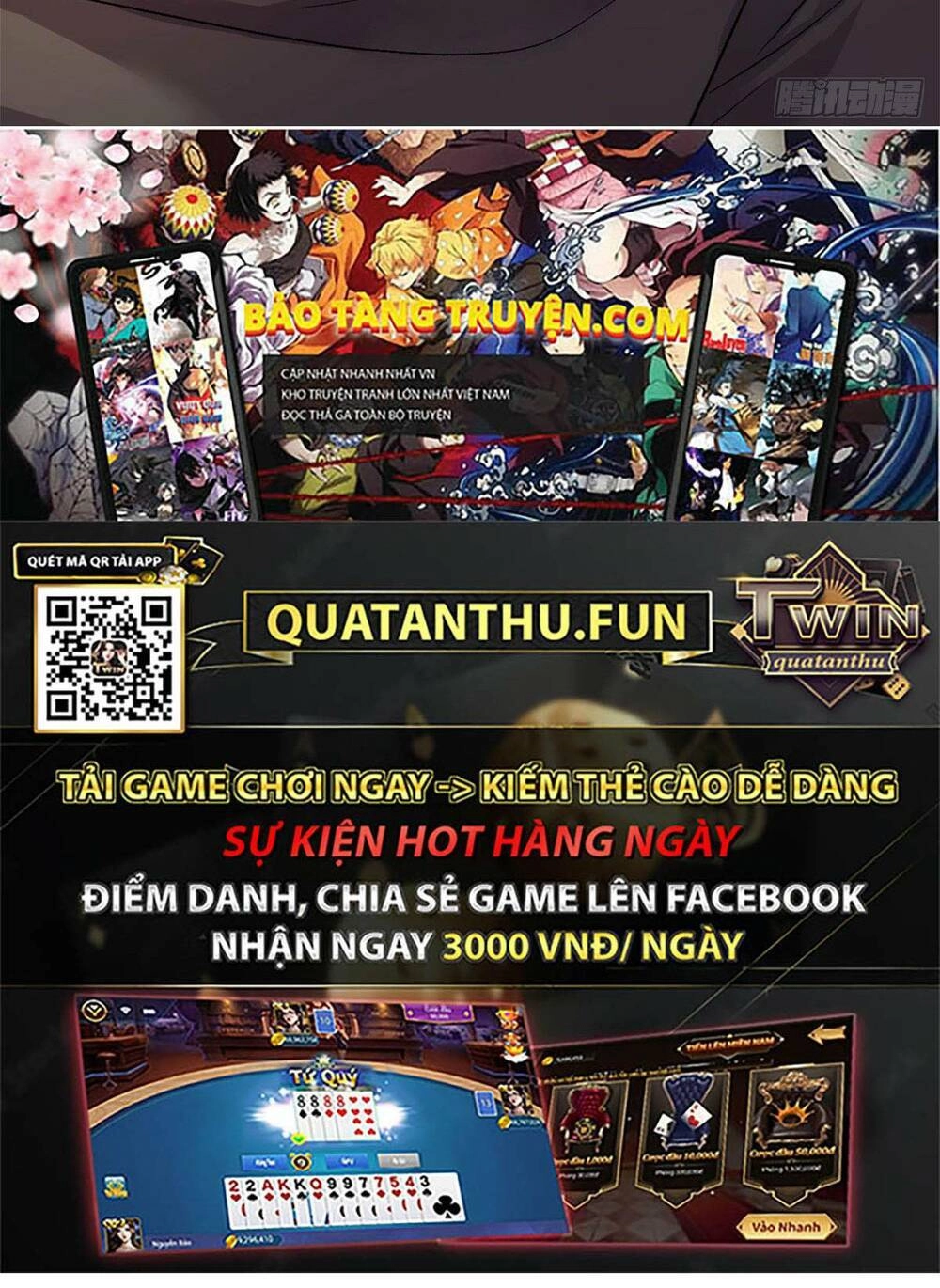 Cái Bóng Vạn Năng Chapter 48 - 46