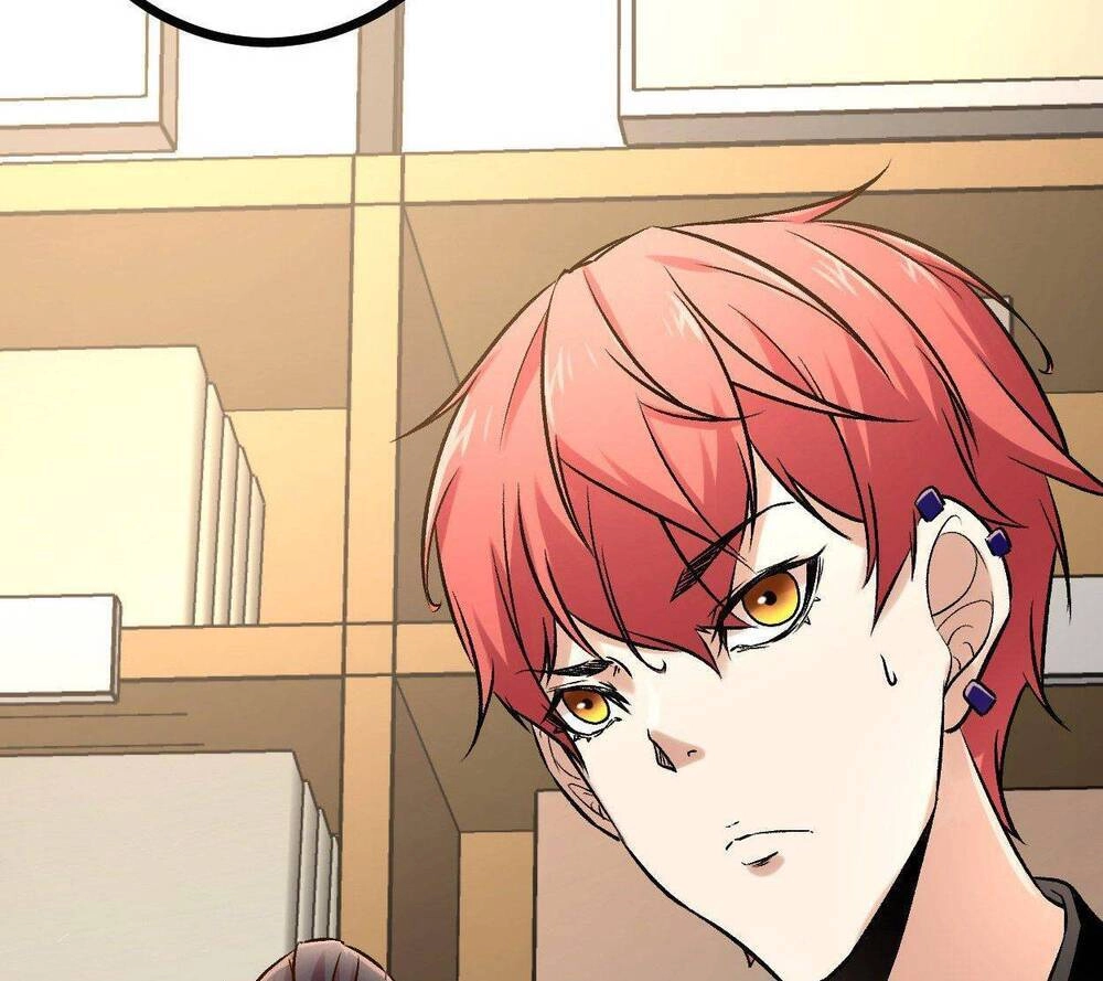 Cái Bóng Vạn Năng Chapter 49 - 16