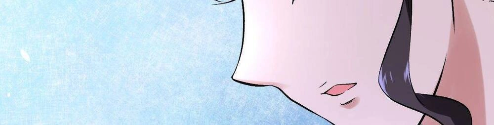 Cái Bóng Vạn Năng Chapter 49 - 22