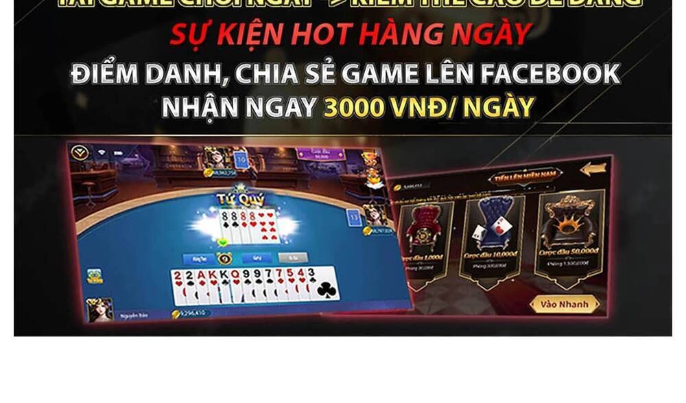 Cái Bóng Vạn Năng Chapter 49 - 25