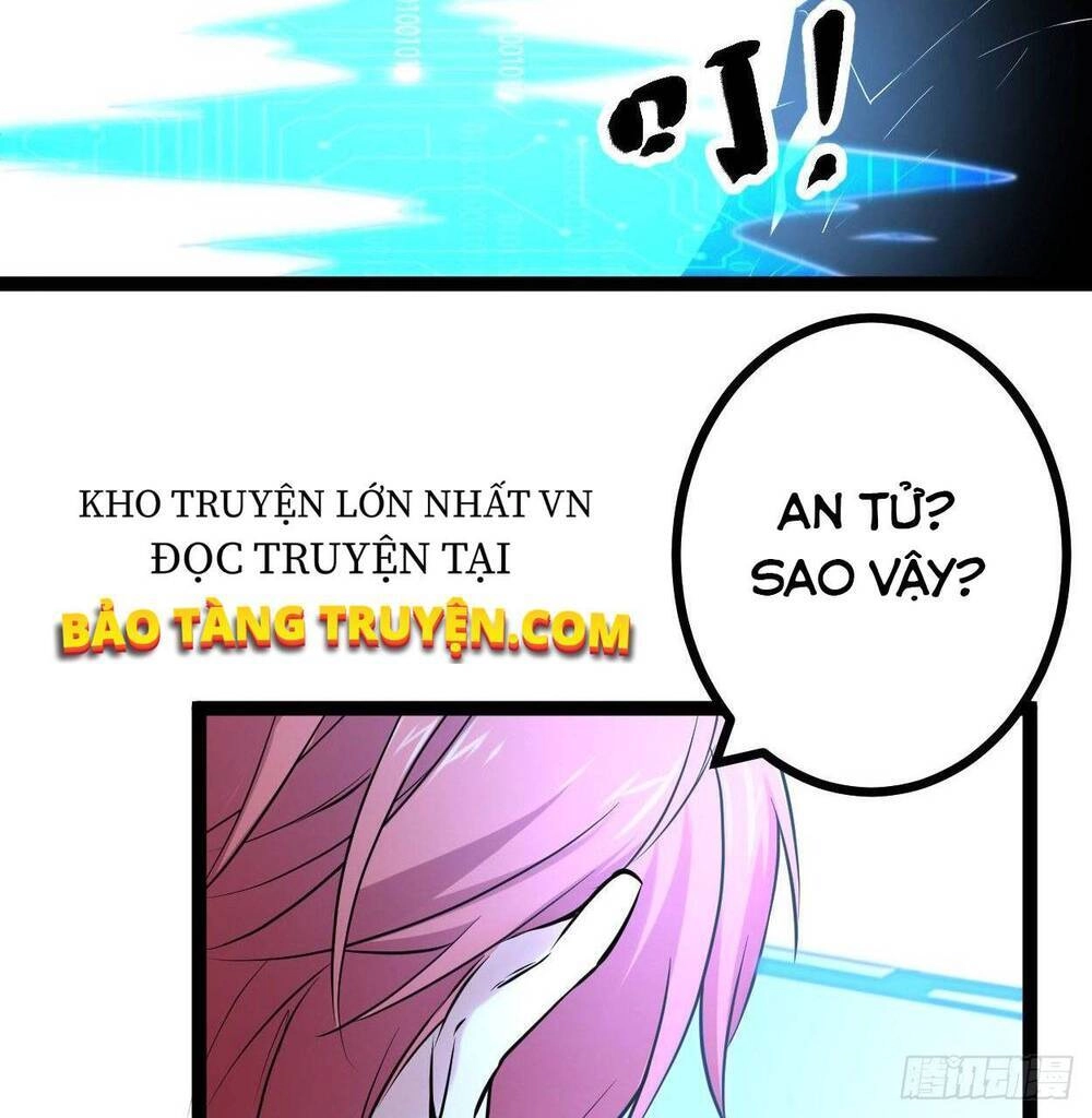 Cái Bóng Vạn Năng Chapter 49 - 28