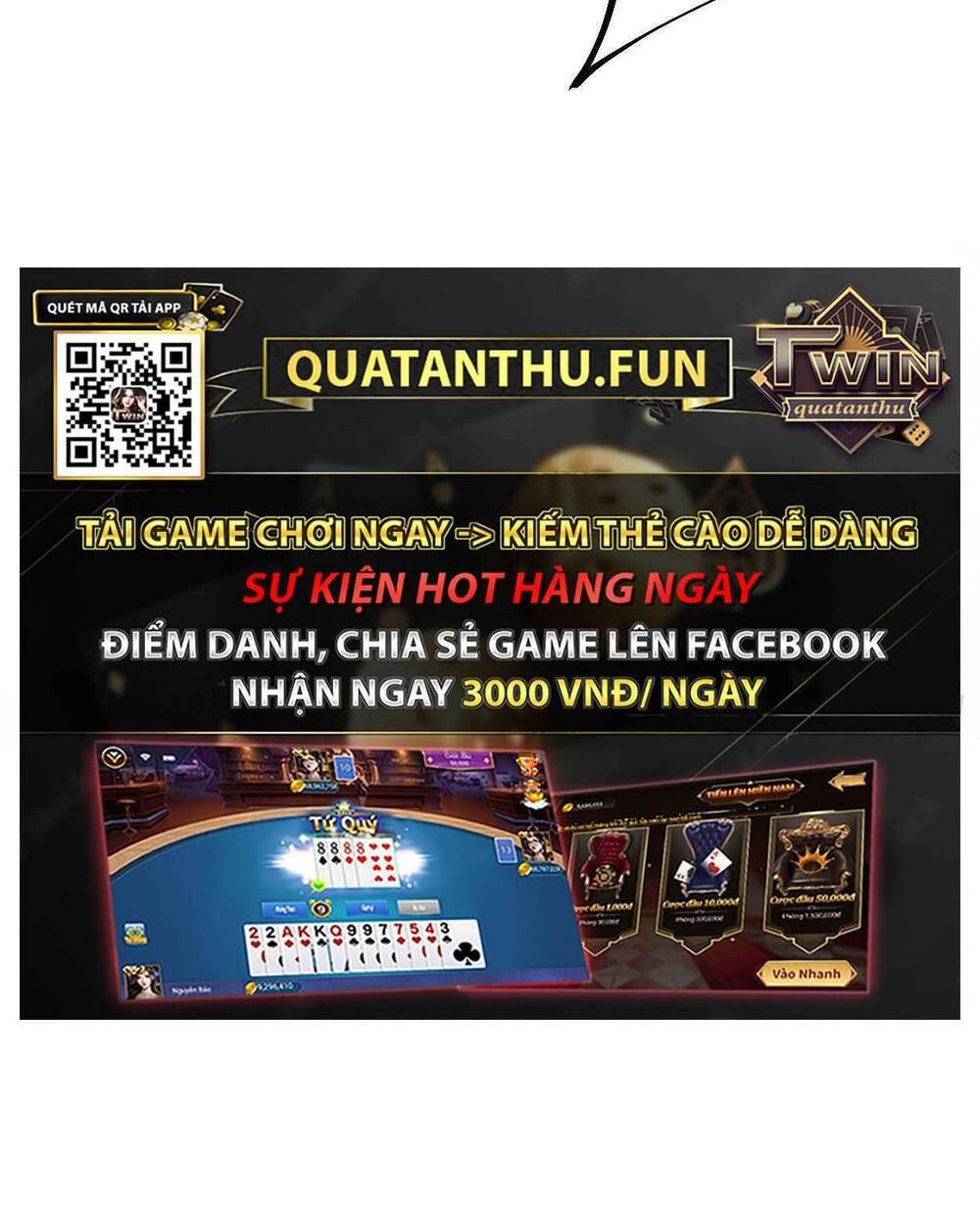 Cái Bóng Vạn Năng Chapter 49 - 32