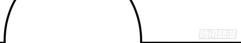 Cái Bóng Vạn Năng Chapter 49 - 43