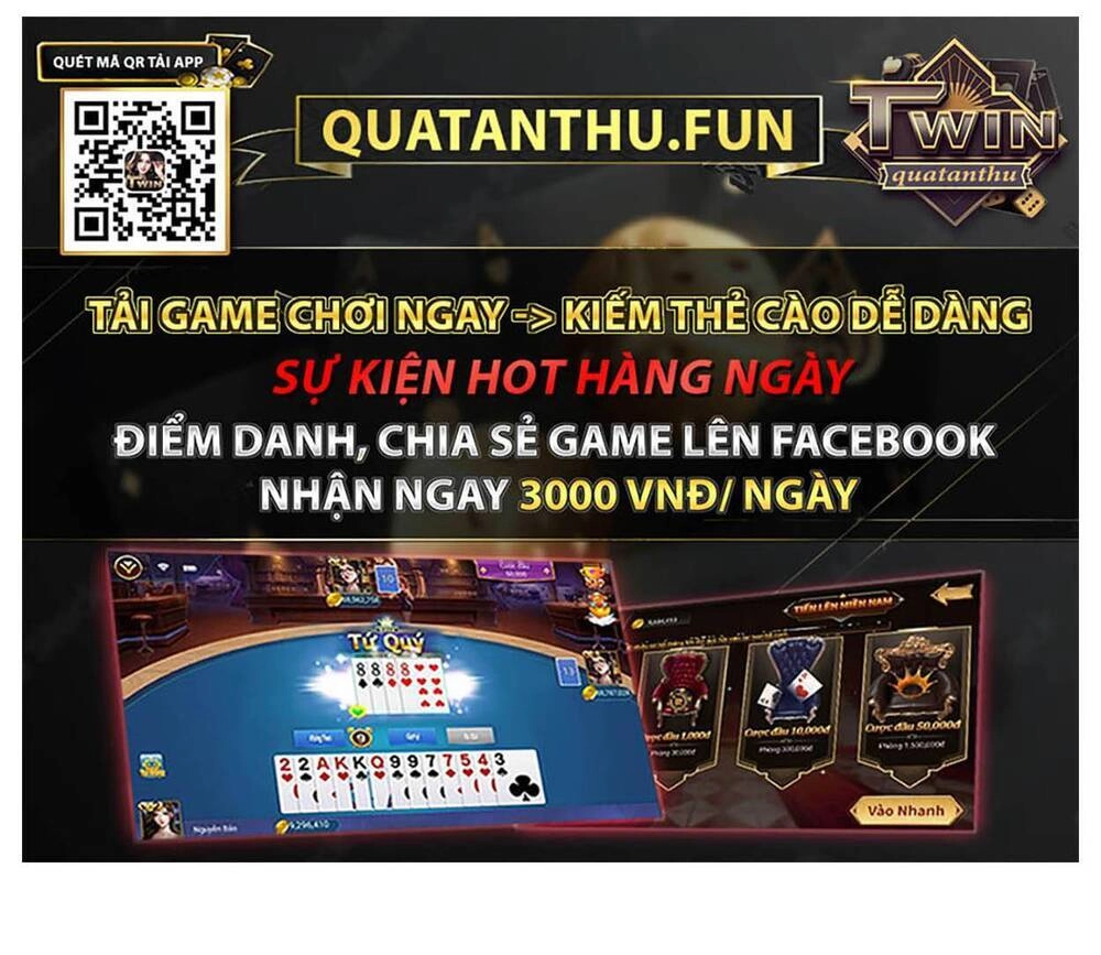 Cái Bóng Vạn Năng Chapter 49 - 46