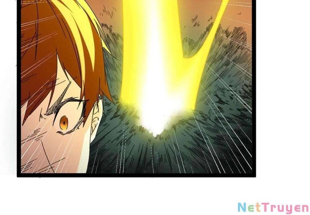 Cái Bóng Vạn Năng Chapter 51 - 23