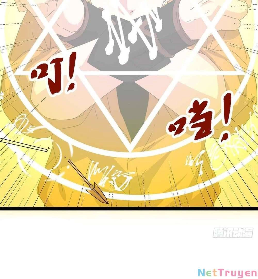 Cái Bóng Vạn Năng Chapter 51 - 33