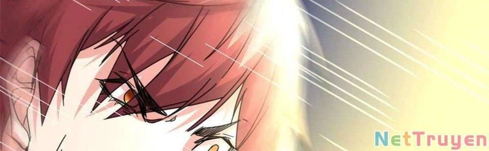 Cái Bóng Vạn Năng Chapter 51 - 38