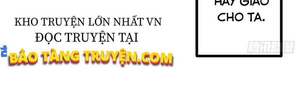 Cái Bóng Vạn Năng Chapter 52 - 22