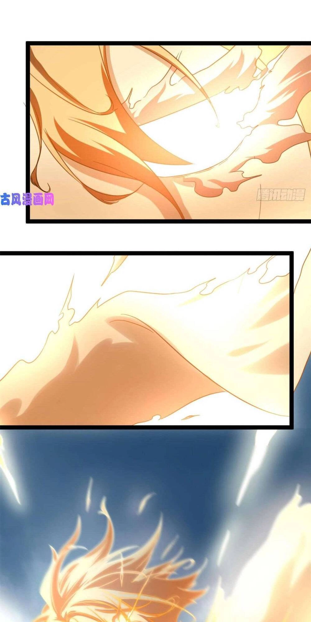 Cái Bóng Vạn Năng Chapter 52 - 28