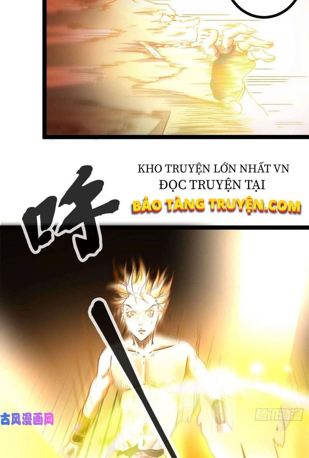 Cái Bóng Vạn Năng Chapter 52 - 39