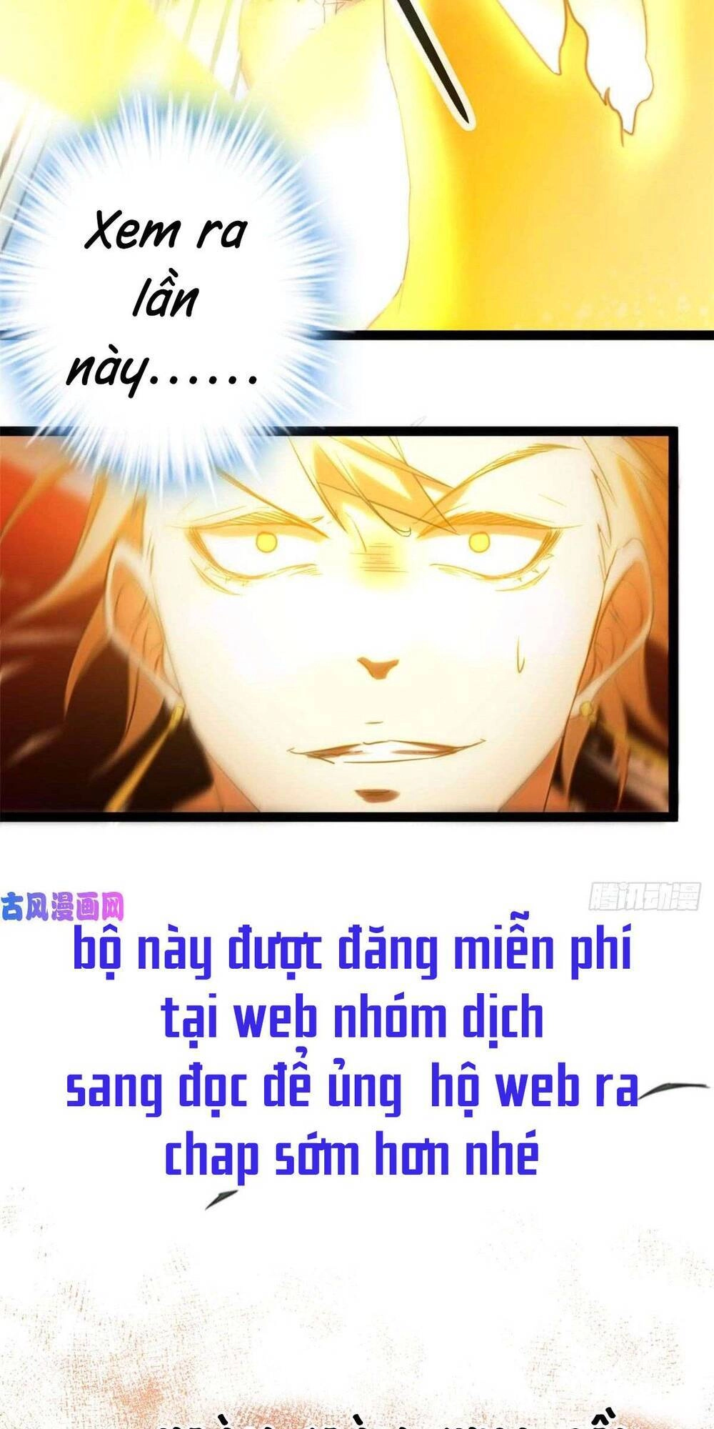 Cái Bóng Vạn Năng Chapter 52 - 40