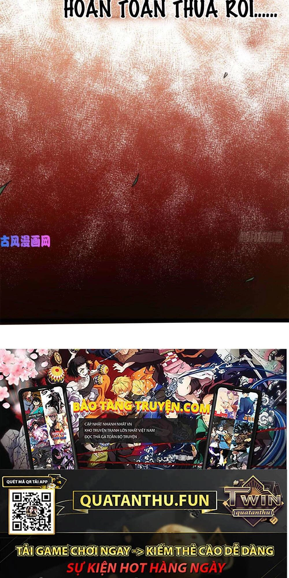 Cái Bóng Vạn Năng Chapter 52 - 41