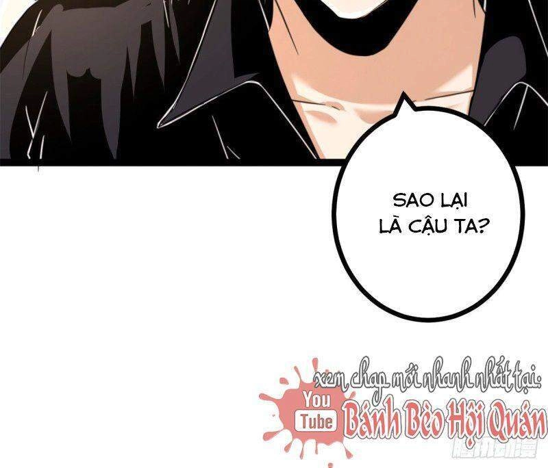 Cái Bóng Vạn Năng Chapter 53 - 10