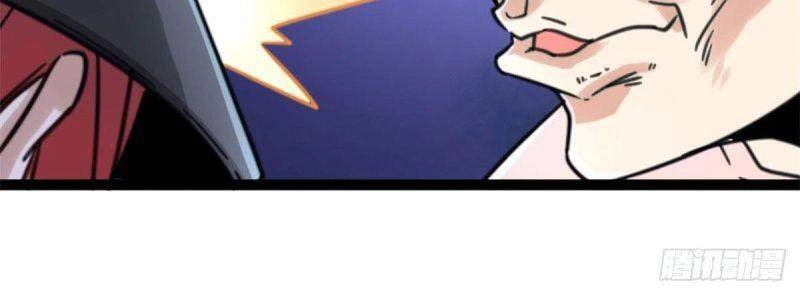 Cái Bóng Vạn Năng Chapter 55 - 15