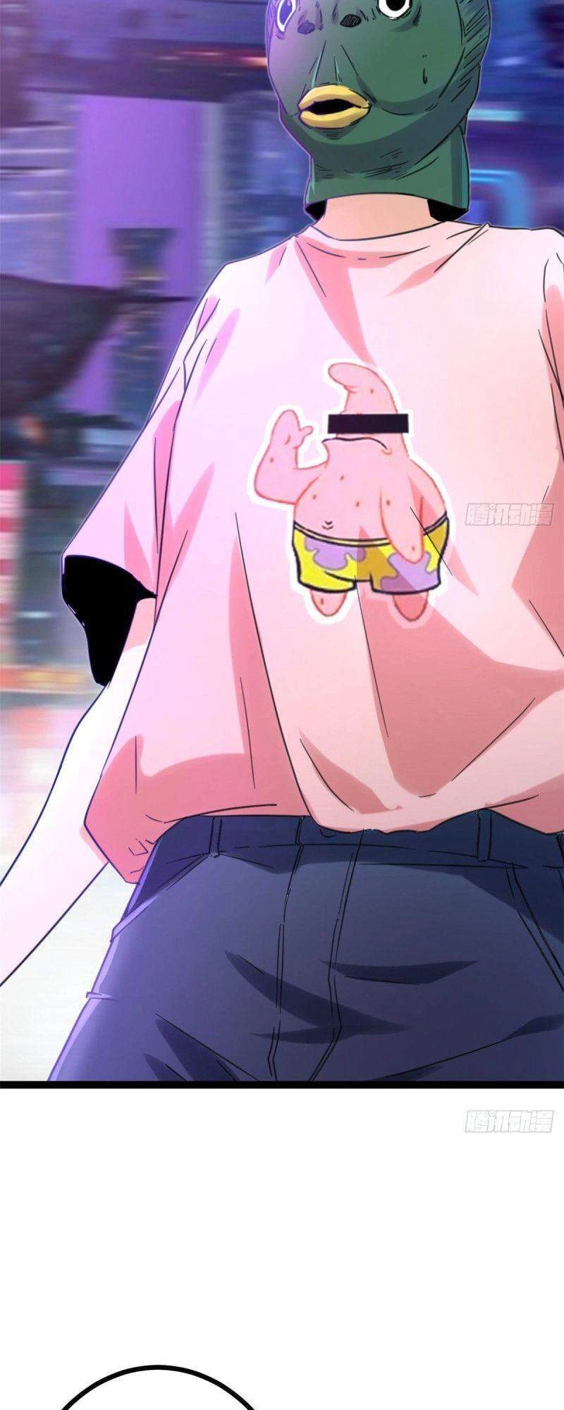 Cái Bóng Vạn Năng Chapter 55 - 25