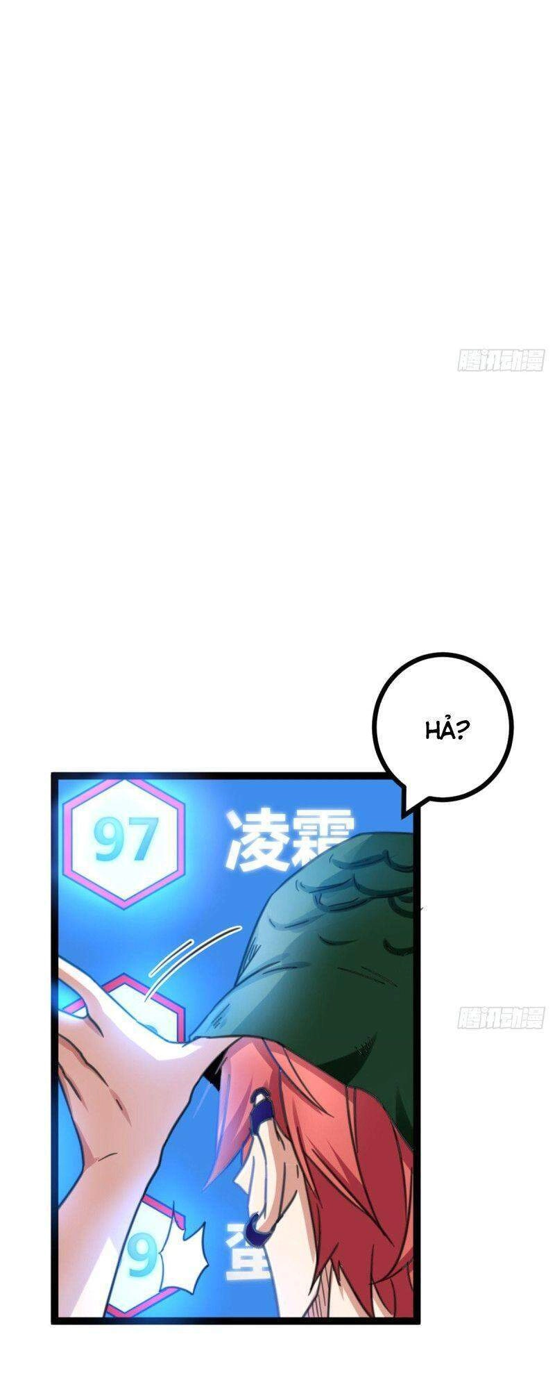 Cái Bóng Vạn Năng Chapter 56 - 6