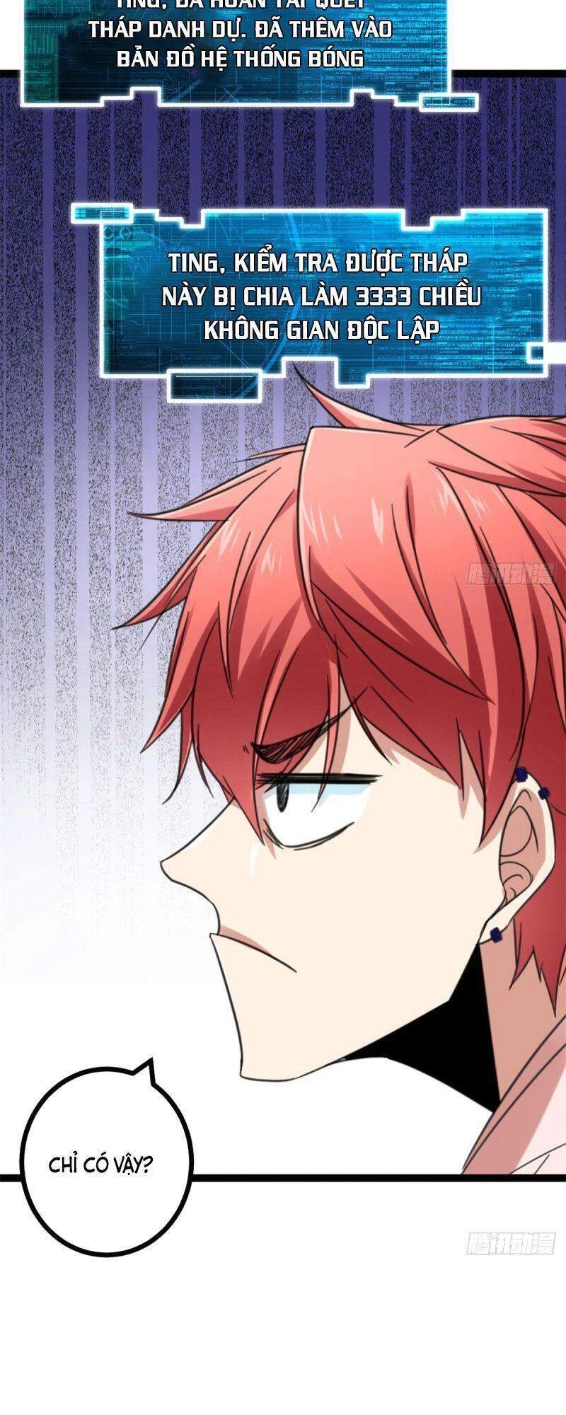 Cái Bóng Vạn Năng Chapter 56 - 11