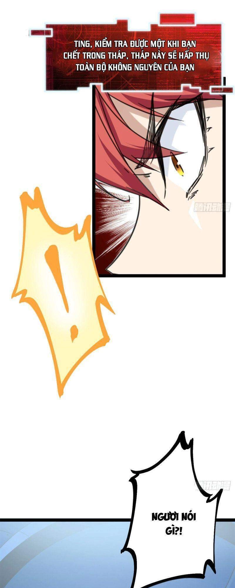 Cái Bóng Vạn Năng Chapter 56 - 12