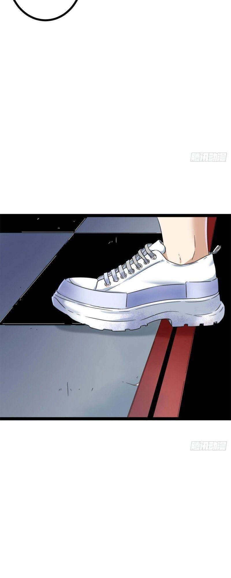 Cái Bóng Vạn Năng Chapter 56 - 23