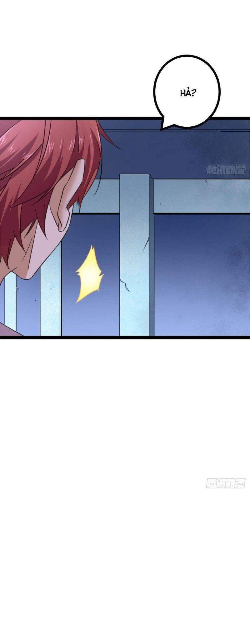 Cái Bóng Vạn Năng Chapter 56 - 24