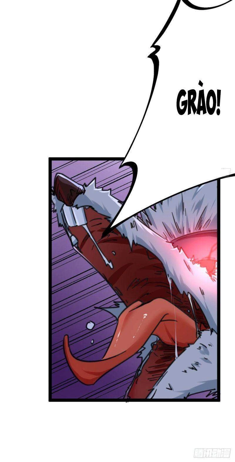 Cái Bóng Vạn Năng Chapter 56 - 26