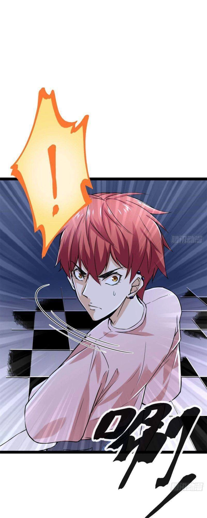 Cái Bóng Vạn Năng Chapter 56 - 27