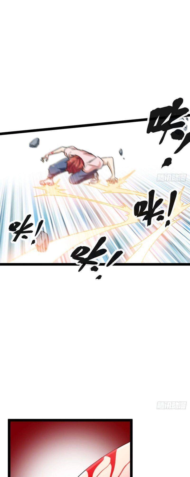 Cái Bóng Vạn Năng Chapter 56 - 29