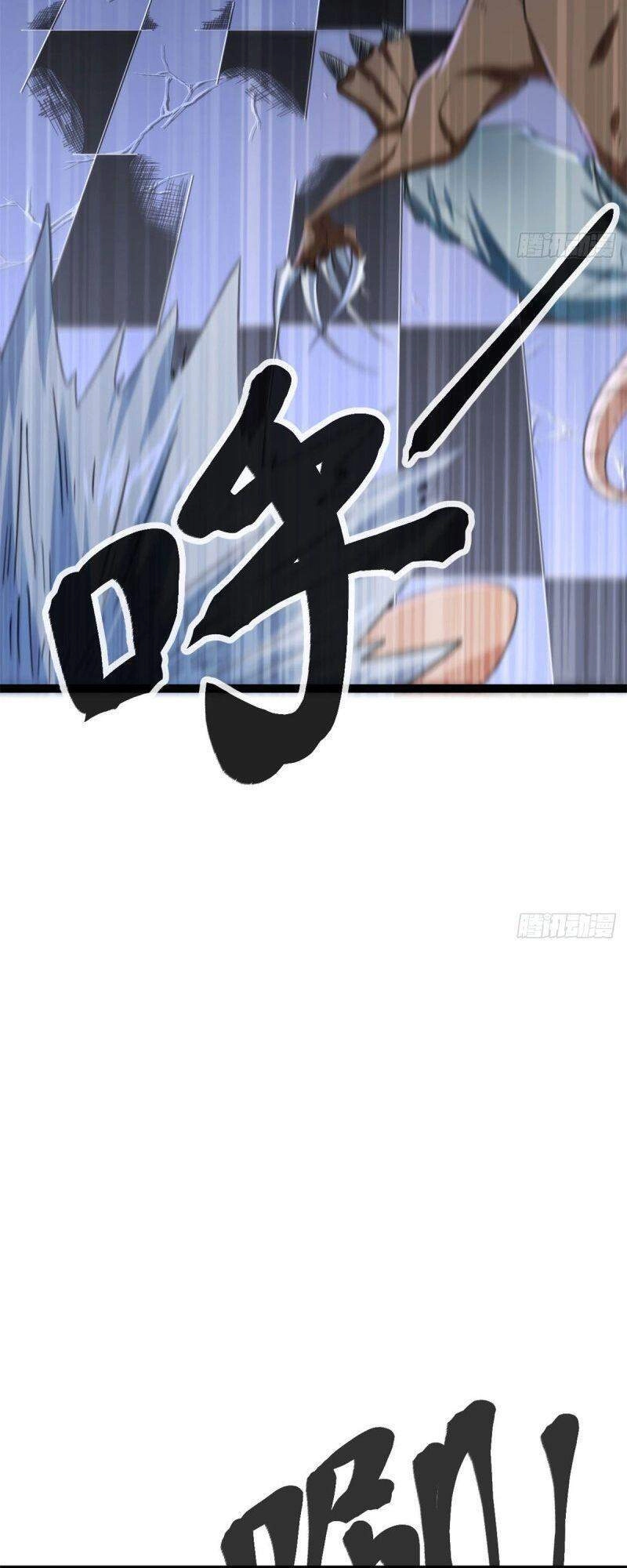 Cái Bóng Vạn Năng Chapter 56 - 36