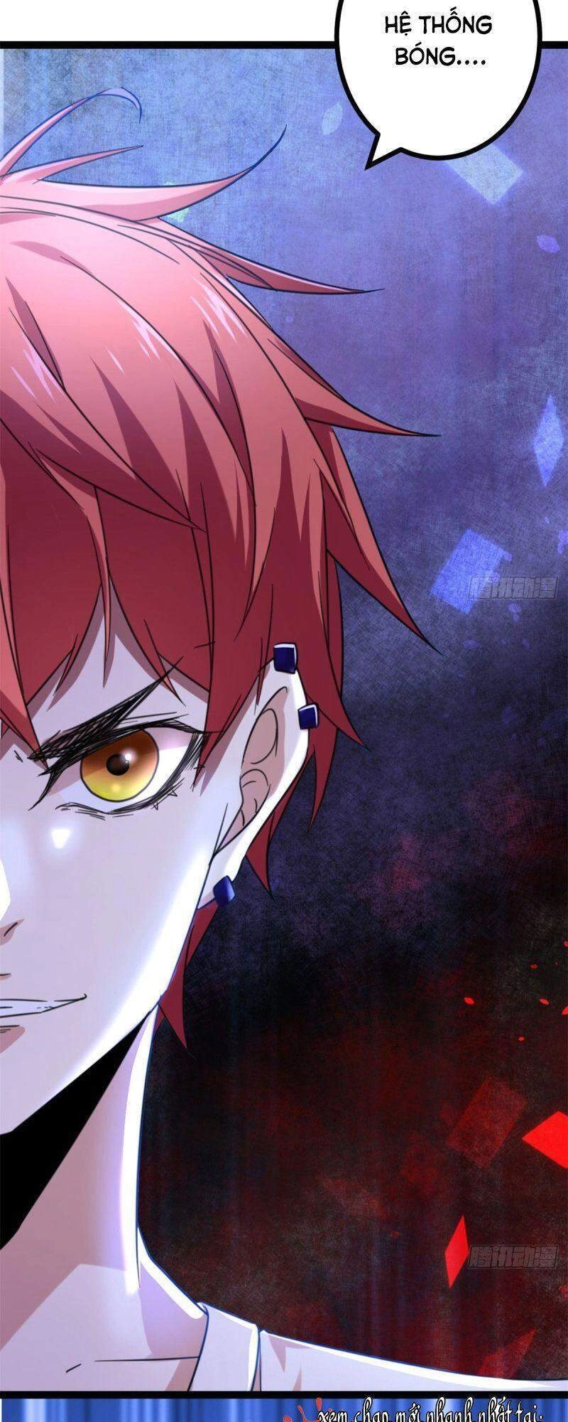 Cái Bóng Vạn Năng Chapter 56 - 39