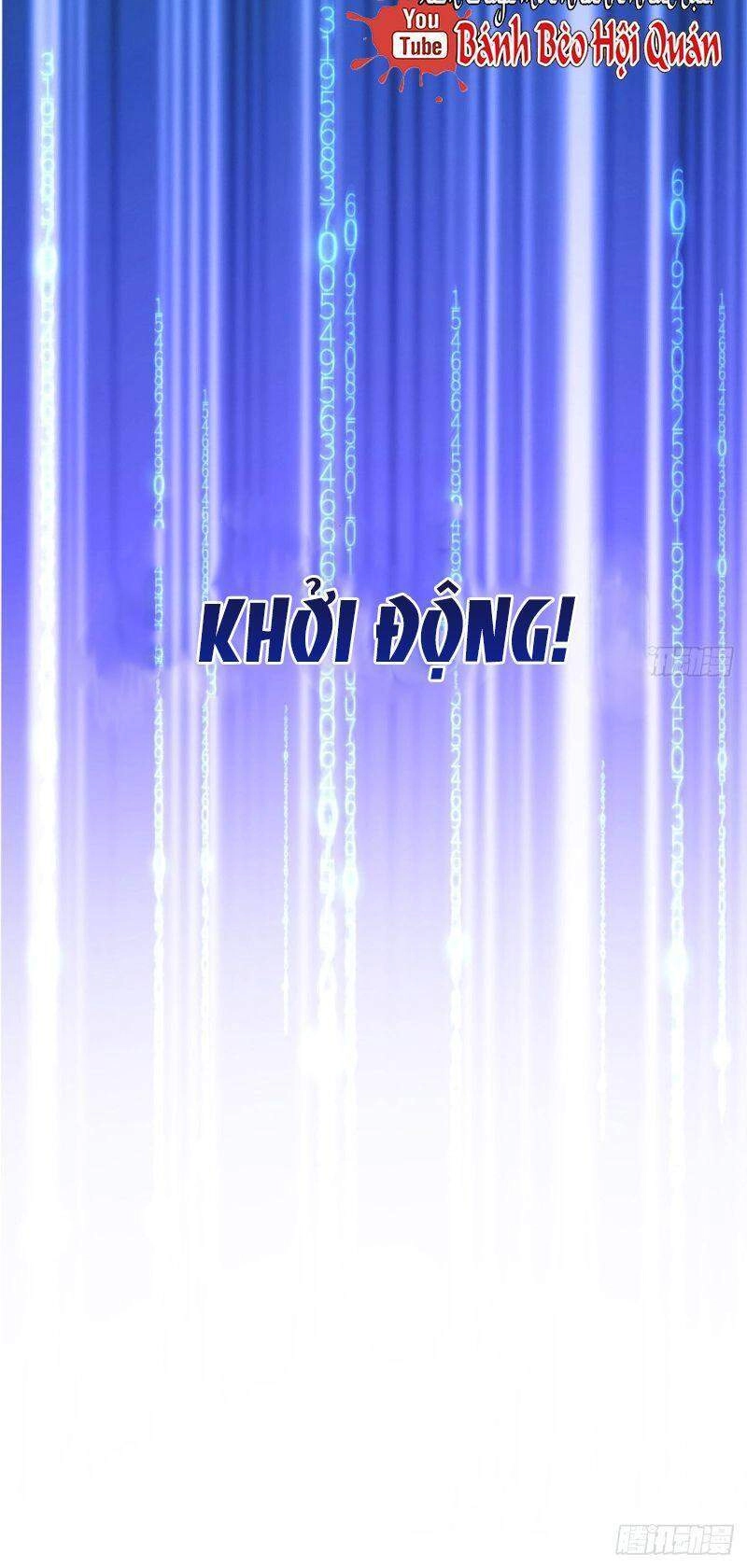 Cái Bóng Vạn Năng Chapter 56 - 40