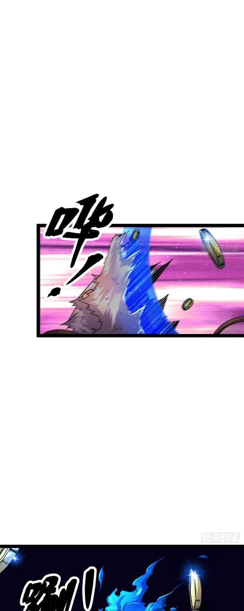 Cái Bóng Vạn Năng Chapter 57 - 2